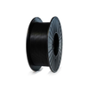 3D Printing Materials - 2646-JA3D-C1001407-ND - DigiKey