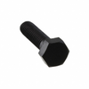 Bolt - RPC8460-ND - DigiKey
