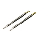 Soldering, Desoldering, Rework Products - 5358-PTTC-603-ND - DigiKey