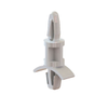 Board Supports - LCBS-8-20-01-ND - DigiKey