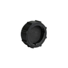 Circular Connector Accessories - UTP14DC-ND - DigiKey