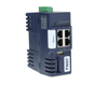 EWON Gateways & Routers - EC71330_00MA - Galco Industrial Electronics