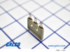 WAGO JUMPERS - 2010-403 - Galco Industrial Electronics