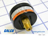 USG Gauges - 166321 - Galco Industrial Electronics