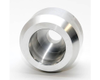 Centering Anchor, 1.5