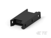 Rectangular Wire & Cable Connectors & Housings - 5-1473571-4 - TE Connectivity