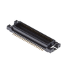Arrays, Edge Type, Mezzanine (Board to Board) - 478-145046050635868+CT-ND - DigiKey