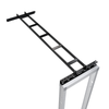 Rack Accessories - 164-CL65RWKBK-ND - DigiKey
