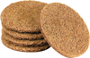 5 pk Surface Conditioning Discs - 8251324 - Princess Auto Limited