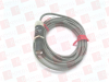 Photoelectric - 65933104 - Radwell International