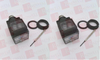 Photoelectric - 97963923 - Radwell International