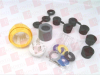 Plug/Receptacle - 82481517 - Radwell International