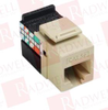Connector/Terminal/Pin - 158881330 - Radwell International