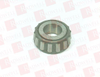 Bearing - 26209777 - Radwell International