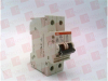 Din Rail Mount Circuit Breaker - 6207387 - Radwell International