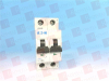 Molded Case Circuit Breaker - 40298170 - Radwell International