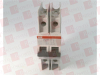 Molded Case Circuit Breaker - 79878729 - Radwell International