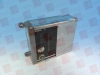 PLC Module/Rack - 8142855 - Radwell International