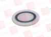 Pushbutton - 10194365 - Radwell International