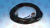 Cable for Computer Nework Etc… - 95844453 - Radwell International