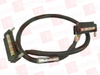Electrical Cable/Wire - 4825088 - Radwell International