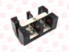 PC Board PLC/Add-On Board - 11094007 - Radwell International