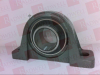 Pillow Block/Bearing Housing - 19421275 - Radwell International