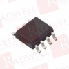 Power Management IC - 16596333 - Radwell International