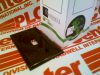 Wall Switch - 20897089 - Radwell International