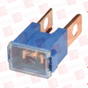 Fuse - 162710706 - Radwell International