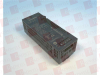 Power Supply - 66653072 - Radwell International