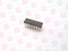 Logic IC - 17157288 - Radwell International