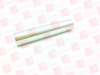 Tube - 87859804 - Radwell International