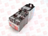 Contactor -- 605335 - Image