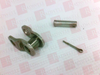 Chain - 117330685 - Radwell International