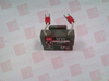 Surge Arrestor/Suppressor - 144453505 - Radwell International