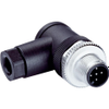 Circular Connector Assemblies - 1882-6022082-ND - DigiKey
