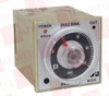 Timer/Counter - 608066 - Radwell International