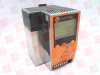 Operator Interface - 88327252 - Radwell International
