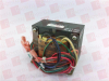 Dry Transformer - 64138462 - Radwell International