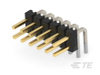 PCB Headers & Receptacles - 1-2823766-2 - TE Connectivity