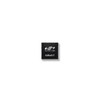 RF Transceiver ICs -- 336-SIWG917M100MGTBA-ND - Image