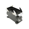 Heavy Duty Connector Housings, Hoods, Bases - 0936013054-ND - DigiKey