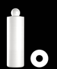 Tubular - 5126 - M&H Plastics