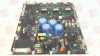 PC Board Computer - 185797011 - Radwell International