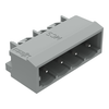 Male connector/plug - 231-434/001-000 - WAGO