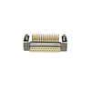 D-Sub Connector Assemblies - NOR1868-ND - DigiKey