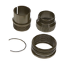 Circular Connector Housings - 339-97-3106A-22(0850)-ND - DigiKey