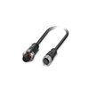 Circular Cable Assemblies - 277-1393907-ND - DigiKey