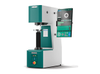 Indentation Hardness Testers -- Model Evotech 4030